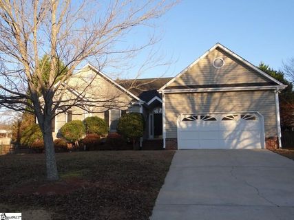 112 Ramble Rose Court
