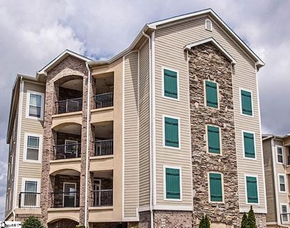 300 Rocky Top Drive