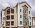 300 Rocky Top Drive sold home in Greenville, SC