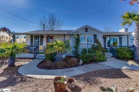 200 Brushy Creek Road
