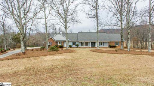 213 Patrol Club Road