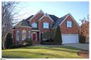 104 Breeds Hill Way sold home in Greer, SC