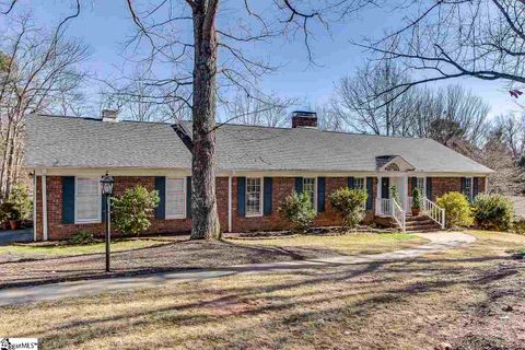 104 Peachtree Drive