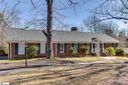 104 Peachtree Drive sold home in Greer, SC