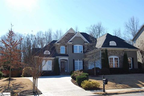 201 Candleston Place
