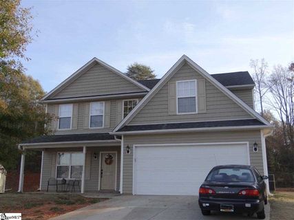 241 Crescent Creek