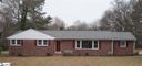 110 Greenbriar Drive sold home in Simpsonville, SC