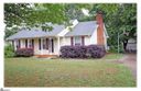 16 Brushy Creek Ridge sold home in Taylors, SC