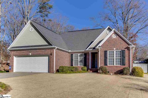 108 Meadow Green Drive