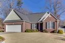 108 Meadow Green Drive sold home in Piedmont, SC