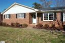 203 Needles Drive sold home in Simpsonville, SC