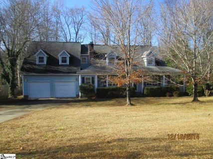 335 Bishop Drive