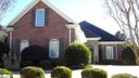 302 Limerick Court sold home in Simpsonville, SC