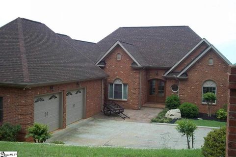 405 Old Rockhouse Road