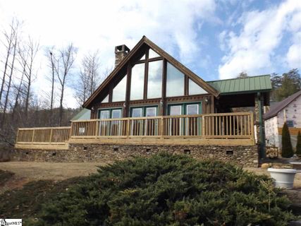 101 Woodmere Drive