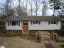 2 Winston Court sold home in Mauldin, SC