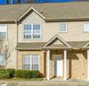 117 Bankside Lane sold home in Greenville, SC