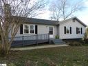 10 Saddlewood Lane sold home in Greenville, SC