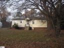 129 S Estate Drive sold home in Greenville, SC