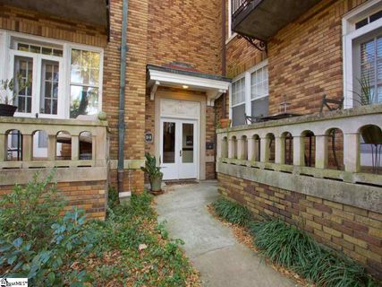 10 Manly Street sold home in Virginia Condos, Greenville, SC