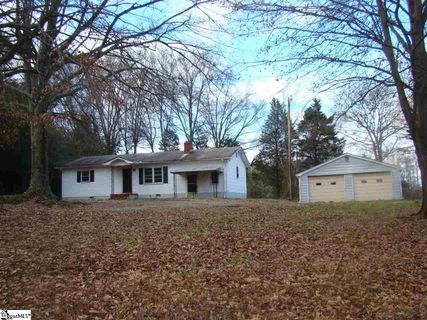 1048 River Road