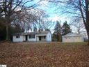 1048 River Road sold home in Greer, SC