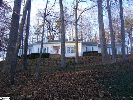 113 Perry Hill Road