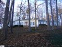 113 Perry Hill Road sold home in Easley, SC