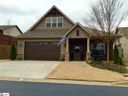 212 Windthistle Drive sold home in Greenville, SC