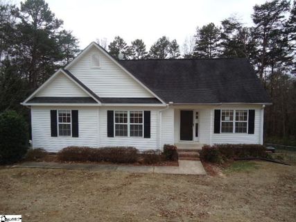 130 Wynette Way