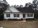 130 Wynette Way sold home in Taylors, SC