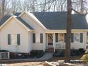 121 Lemon Creek Drive sold home in Lyman, SC