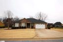 104 Redwater Way sold home in Greer, SC
