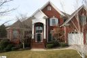 8 Steadman Way sold home in Greer, SC