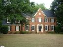 1015 Three Bridges Road sold home in Easley, SC