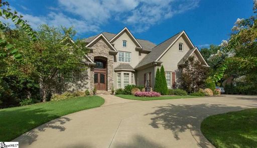 9 Collins Crest Court