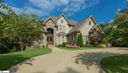 9 Collins Crest Court sold home in Greenville, SC