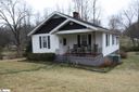119 Mellon Street sold home in Slater, SC