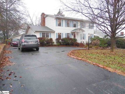 303 Edwards Road
