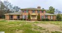 306 Raven Road sold home in Greenville, SC