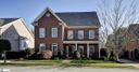17 Kershaw sold home in Greenville, SC