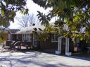 206 Crescent Drive sold home in Laurens, SC