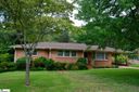 205 Montis Drive sold home in Greenville, SC