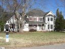 113 Sun Chase Drive sold home in Easley, SC