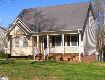 102 Cone Drive