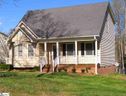 102 Cone Drive sold home in Liberty, SC