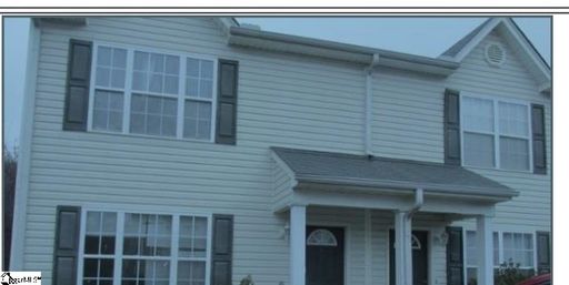 48 Buff Street