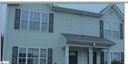48 Buff Street sold home in Greenville, SC