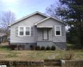 16 Mellon Street sold home in Slater, SC