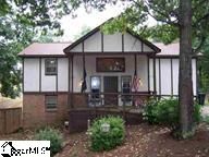 Previously sold for $131,000
